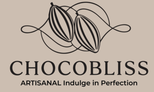 ChocoBliss